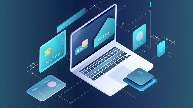 360_F_593780724_gL6H0RzaqRtrOWPzOREoYfC0UxN8XVQB