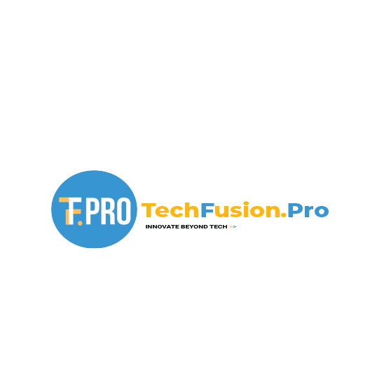 techfusion-pro.com